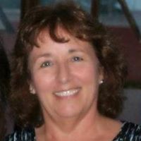 Kathy Dwan Photo 4