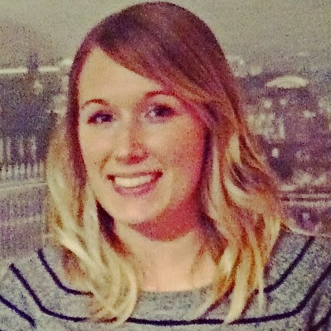 Carly Krause Photo 6