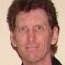 Steven Garrett Photo 13