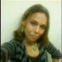 Patricia Poole Photo 15