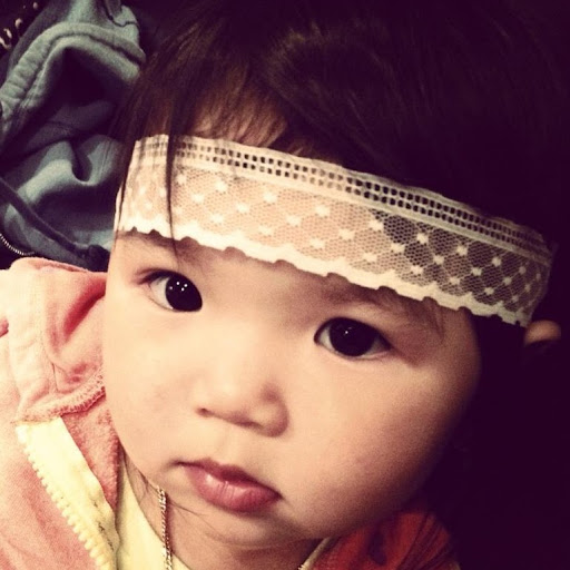 Lisa Truong Photo 32