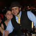 Stephanie Valdez Photo 7