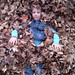 Julia Buckley Photo 9