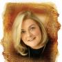 Sharon Browne Photo 21