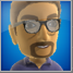 James Schultz Photo 12