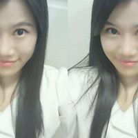 Jane Hur Photo 28