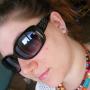 Samantha Nicholson Photo 20
