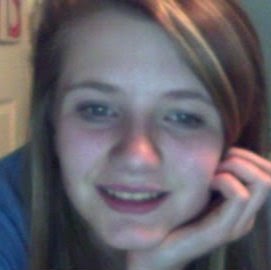 Danielle Rocheleau Photo 6