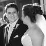 Chris Hendrickson Photo 18