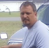 Chris Sapp Photo 30
