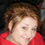 Heather Westmoreland Photo 16