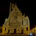Joseph Augustin Photo 13