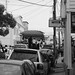 Leroy Gordon Photo 31