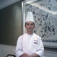 Simon Leong Photo 14