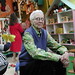 Barbara Wiley Photo 21
