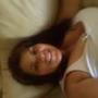 Rebecca Prince Photo 27