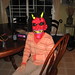 Nancy Gallagher Photo 31