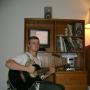 John Grabowski Photo 27