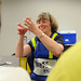 Kathy Webster Photo 40