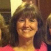 Janet Stephens Photo 24