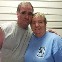 Jane Mccrary Photo 4