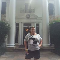 Cynthia Roach Photo 15