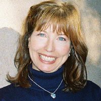 Robyn Hunt Photo 12