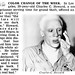 Charles Howard Photo 1