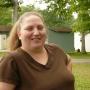 Tracy Bowman Photo 26