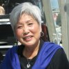 Sandra Wada Photo 1