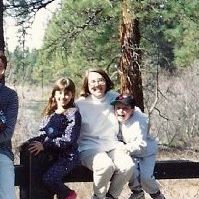 Kathy Heinz Photo 35