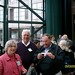 David Karpf Photo 8
