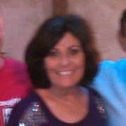 Frances Kerr Photo 29