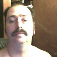 Darrell Kelly Photo 9