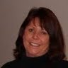 Arlene Stephenson Photo 9