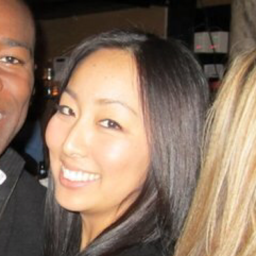 Catherine Chang Photo 21