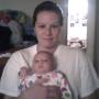 Stephanie Beebe Photo 38