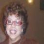 Ann Duke Photo 35