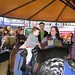 Thomas Mathis Photo 7