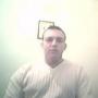 Joe Messer Photo 22