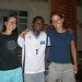 Marcus Bello Photo 6