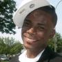 Andrew Felix Photo 12