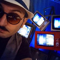 Salvatore Ferraro Photo 21