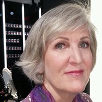 Kathleen Dore Photo 5