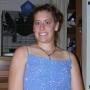 Beth Potter Photo 29