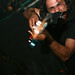 Yaron Cohen Photo 13
