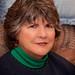 Cynthia Hurst Photo 8