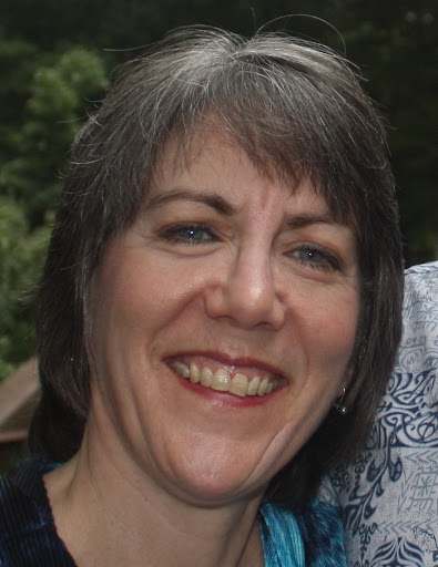 Theresa Clark Photo 31