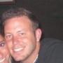 Michael Dempsey Photo 46