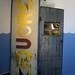 Chris Silva Photo 24